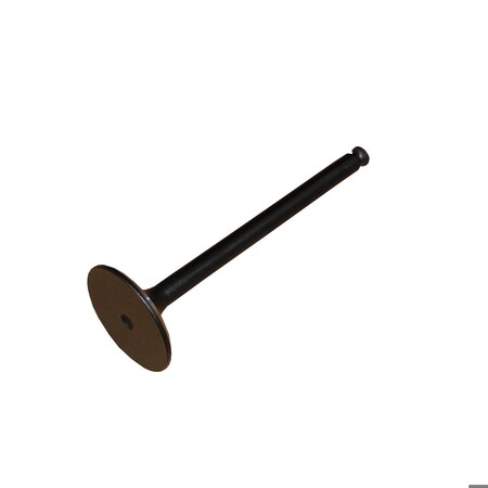 Crp Products Intake Valve, 1190532601Ec 1190532601EC